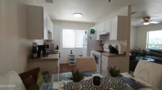 Photo #1: 6558829 Listing