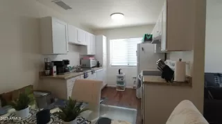 Photo #2: 6558829 Listing