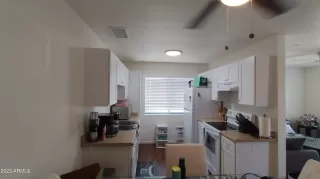 Photo #3: 6558829 Listing