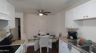 Photo #4: 6558829 Listing