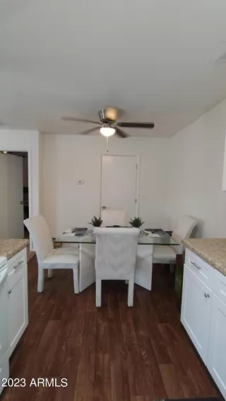 Photo #5: 6558829 Listing