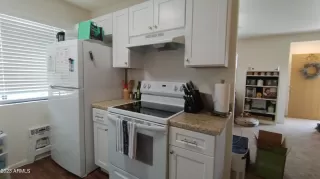 Photo #6: 6558829 Listing