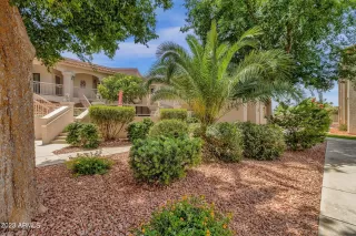 Photo #1: 6558853 Listing