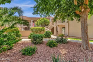 Photo #2: 6558853 Listing