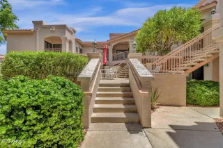Photo #3: 6558853 Listing