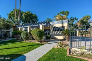 Photo #1: 6558870 Listing 