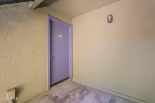 Photo #3: 6558870 Listing 