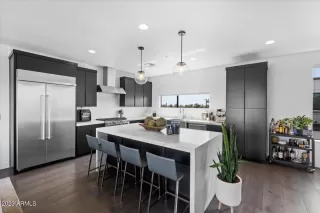 More Details about MLS # 6559021 : 4331 N 27TH PLACE