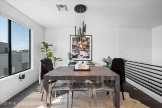 Photo #2: 6559021 Listing