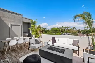 Photo #3: 6559021 Listing