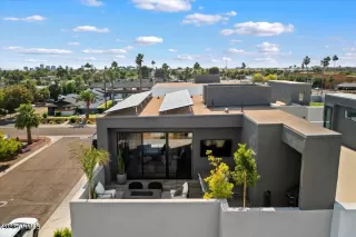 Photo #4: 6559021 Listing