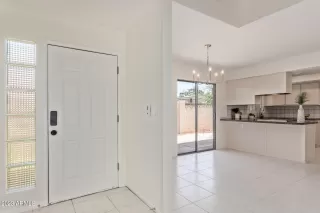 Photo #1: 6559036 Listing