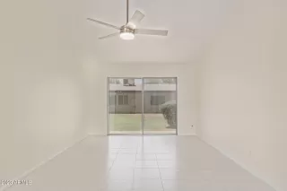 Photo #2: 6559036 Listing