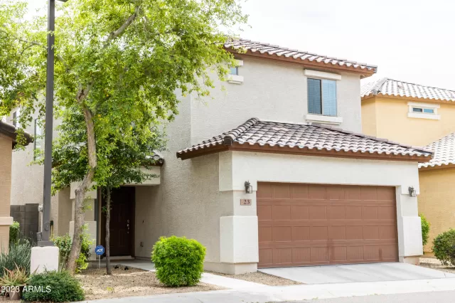 MLS: 6559073 Condo For Sale