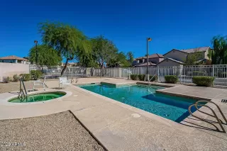 Photo #1: 6559073 Listing