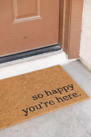 Photo #2: 6559073 Listing