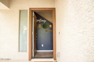 Photo #3: 6559073 Listing