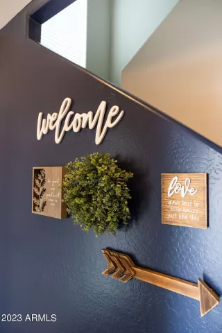 Photo #4: 6559073 Listing