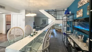 Photo #1: 6559078 Listing 