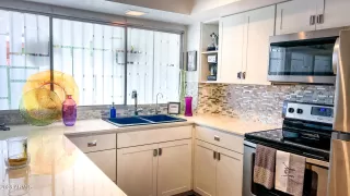 Photo #3: 6559078 Listing 