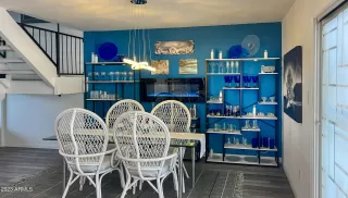 Photo #6: 6559078 Listing 