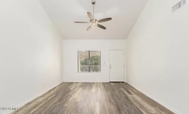 MLS: 6559107 Condo For Sale