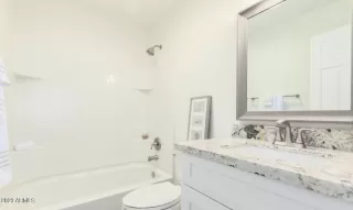 Photo #1: 6559107 Listing