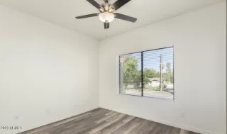 Photo #2: 6559107 Listing