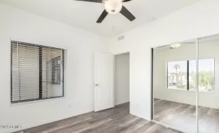 Photo #3: 6559107 Listing