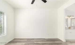 Photo #4: 6559107 Listing