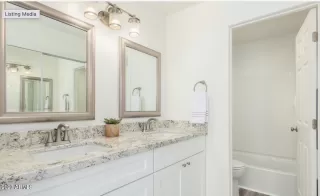 Photo #5: 6559107 Listing