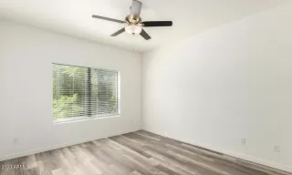 Photo #6: 6559107 Listing