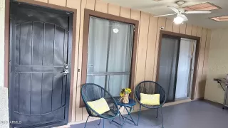 Photo #1: 6559108 Listing 