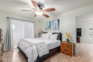 Photo #5: 6559108 Listing 