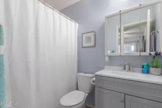 Photo #6: 6559108 Listing 