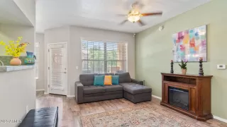 Photo #1: 6559131 Listing