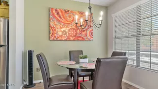 Photo #2: 6559131 Listing