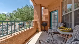 Photo #5: 6559131 Listing