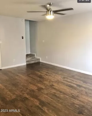 Photo #3: 6559155 Listing