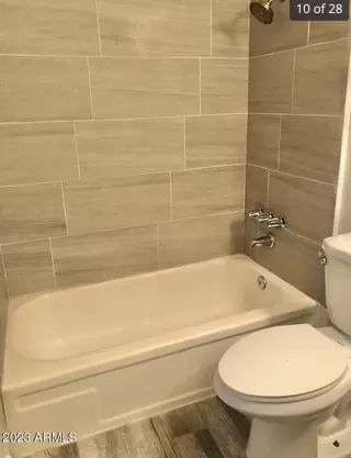 Photo #4: 6559155 Listing