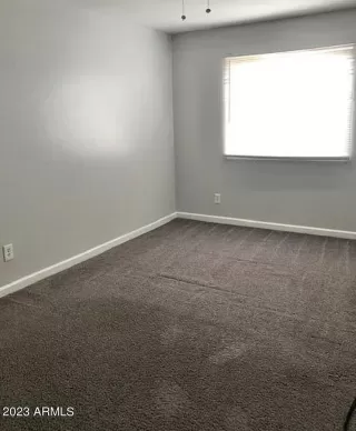 Photo #5: 6559155 Listing