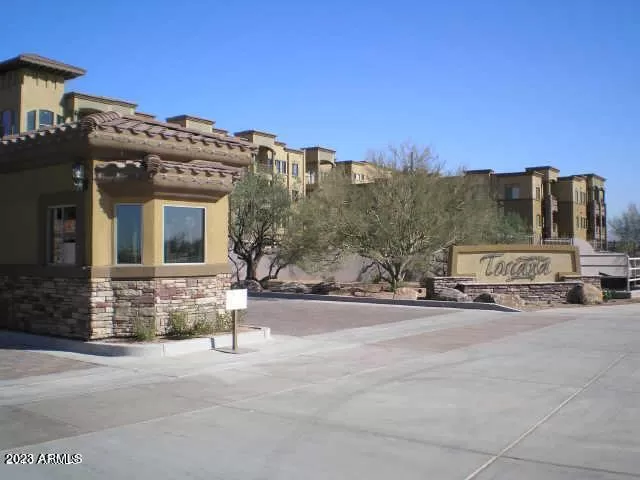 MLS: 6559265 Condo For Sale