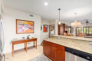 Photo #4: 6559265 Listing 