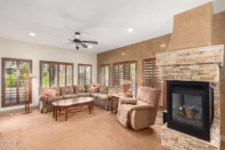 Photo #5: 6559265 Listing 