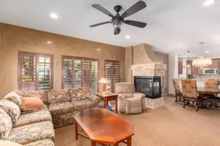 Photo #6: 6559265 Listing 