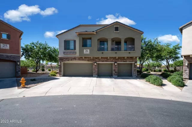 MLS: 6559292 Condo For Sale