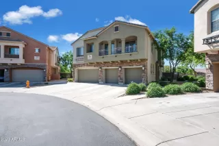 Photo #1: 6559292 Listing