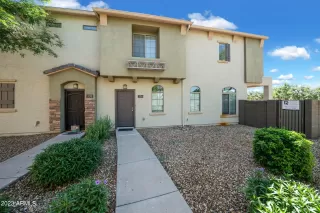 Photo #2: 6559292 Listing