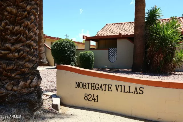 MLS: 6559389 Condo For Sale