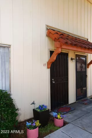 Photo #2: 6559389 Listing 